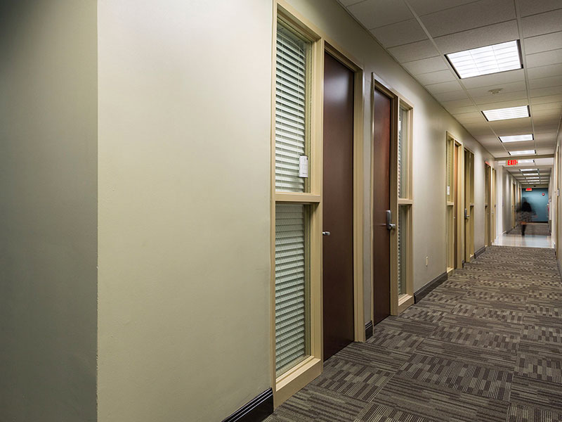 Offices for Rent in Coral Springs